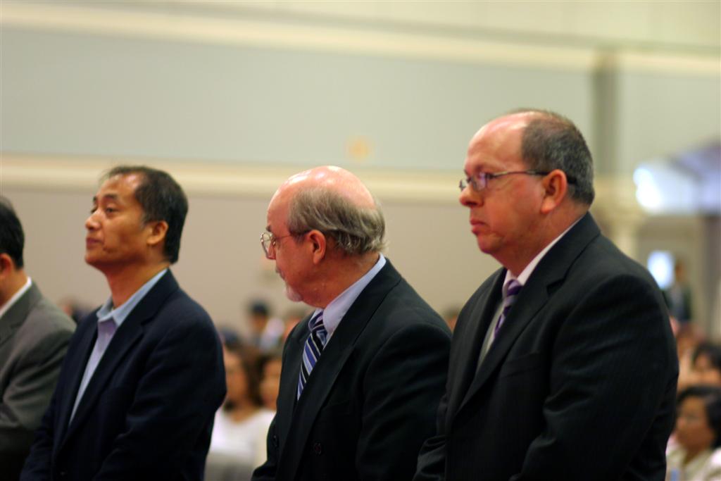 2010-04-04 060 (Large).jpg