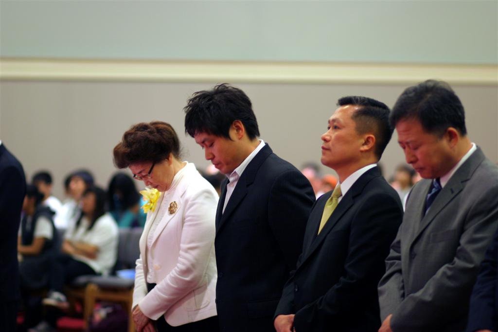 2010-04-04 064 (Large).jpg