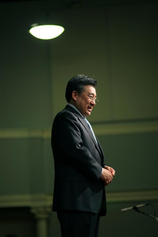 2010-04-04 068 (Large).jpg