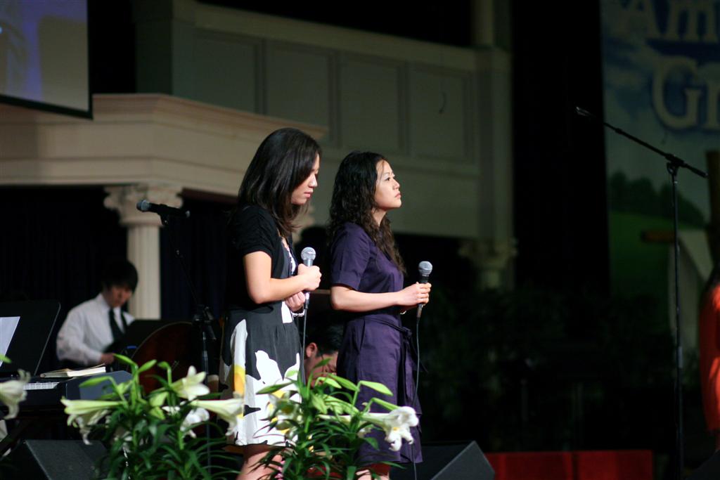 2010-04-04 101 (Large).jpg