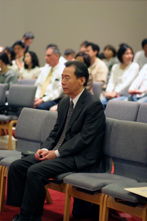 2010-04-04 103 (Large).jpg