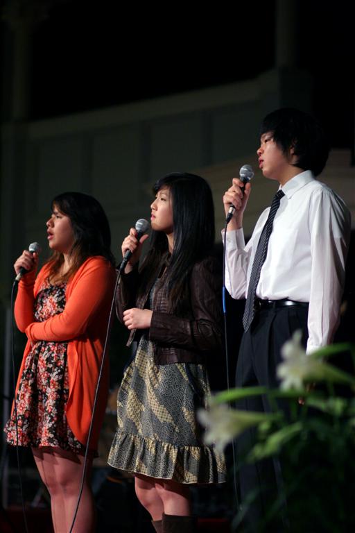 2010-04-04 107 (Large).jpg