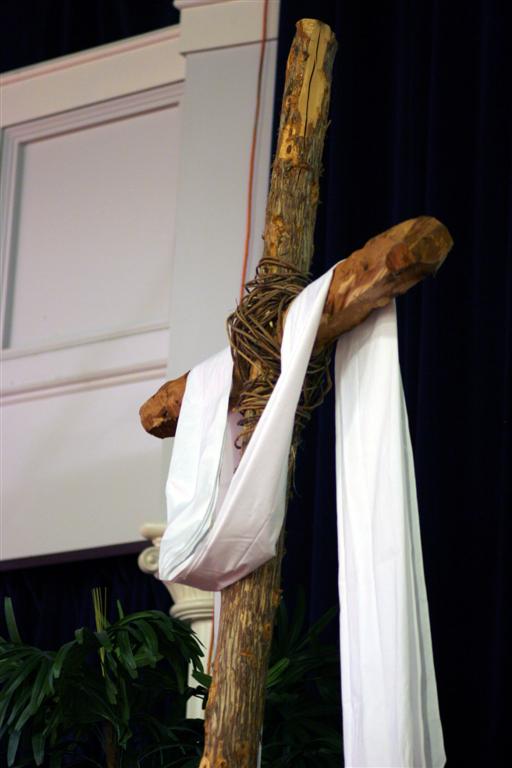 2010-04-04 109 (Large).jpg