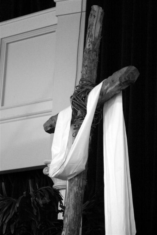 2010-04-04 110 (Large).jpg