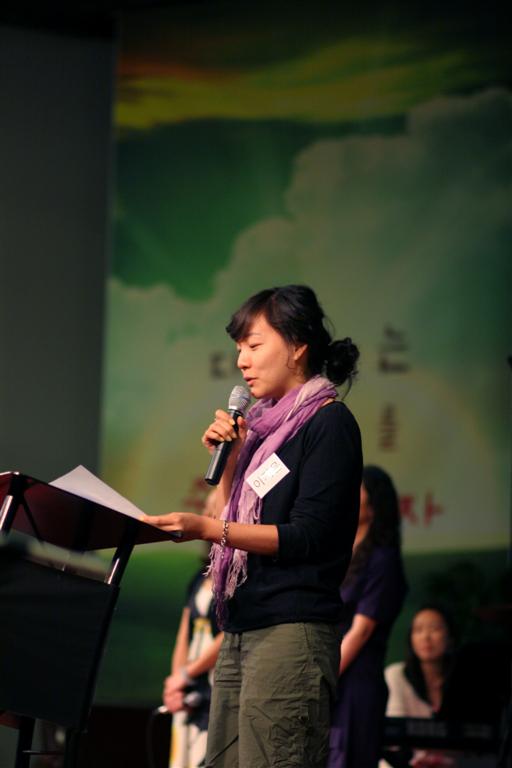 2010-04-04 120 (Large).jpg