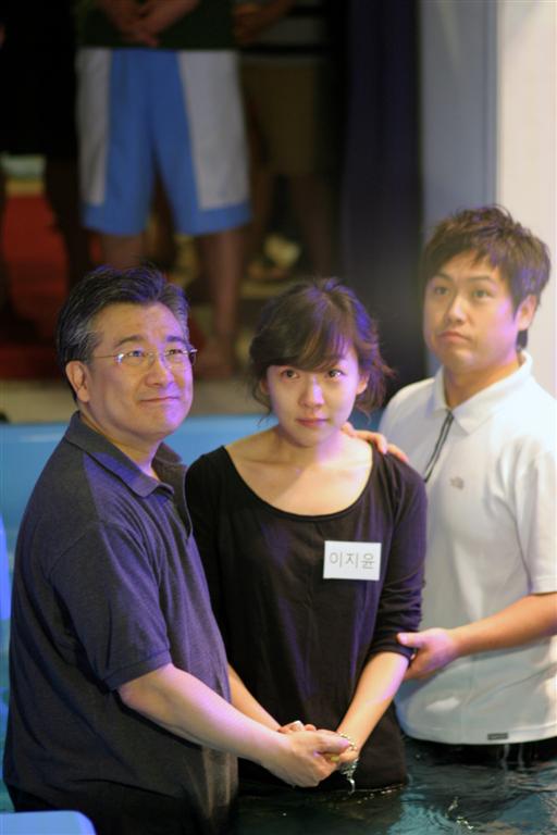 2010-04-04 130 (Large).jpg