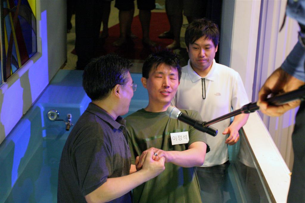 2010-04-04 156 (Large).jpg