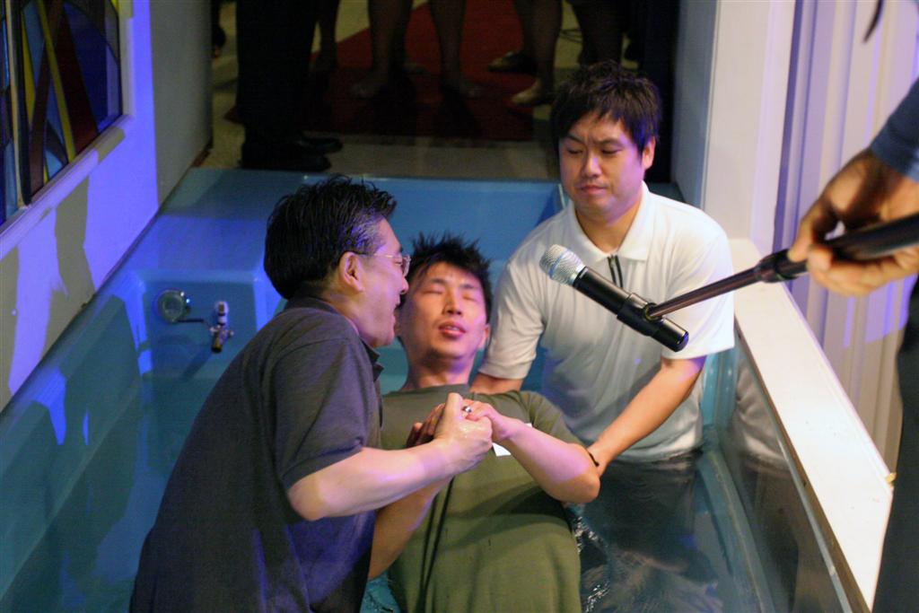 2010-04-04 157 (Large).jpg