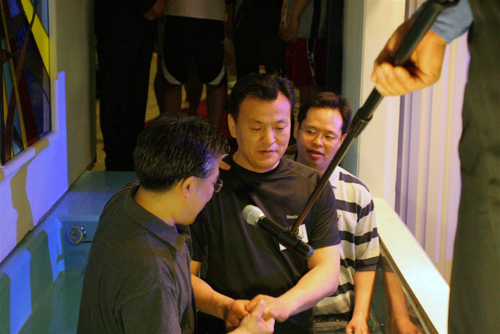 2010-04-04 171 (Large).jpg