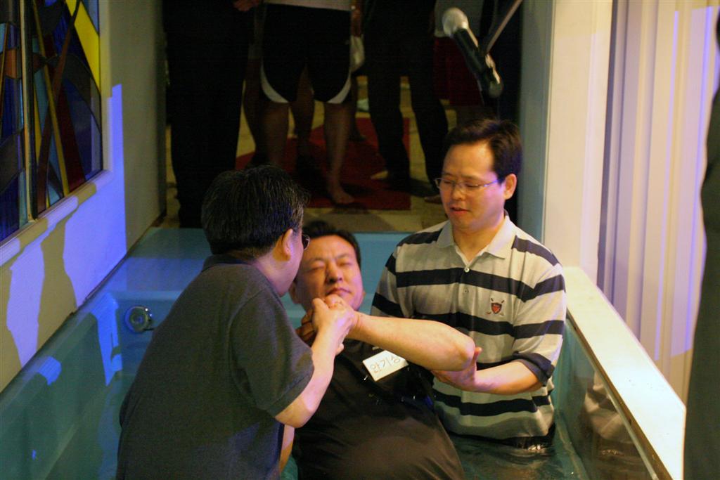 2010-04-04 174 (Large).jpg