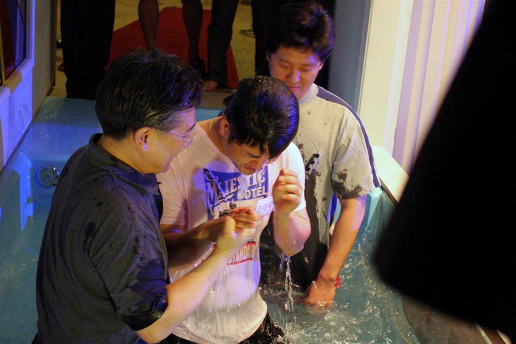 2010-04-04 191 (Large).jpg