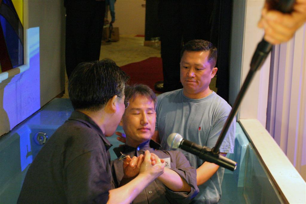 2010-04-04 200 (Large).jpg