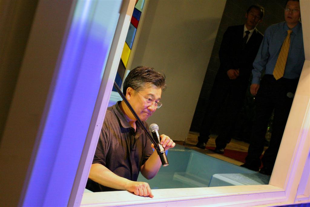 2010-04-04 215 (Large).jpg