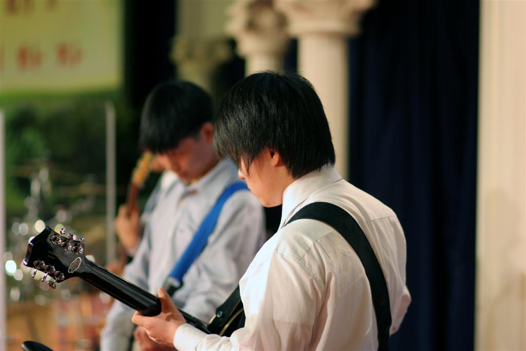 2010-04-04 218 (Large).jpg