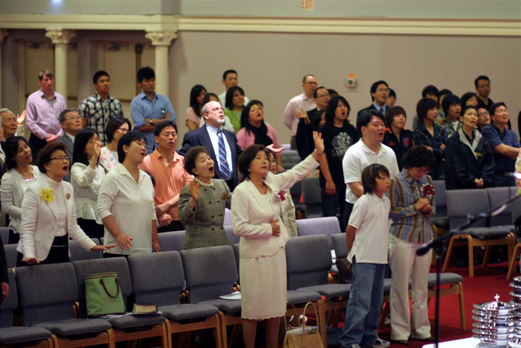 2010-04-04 224 (Large).jpg