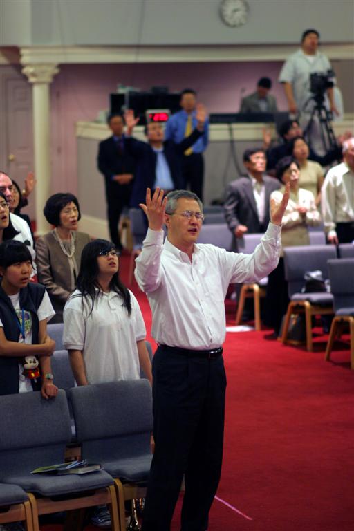 2010-04-04 228 (Large).jpg