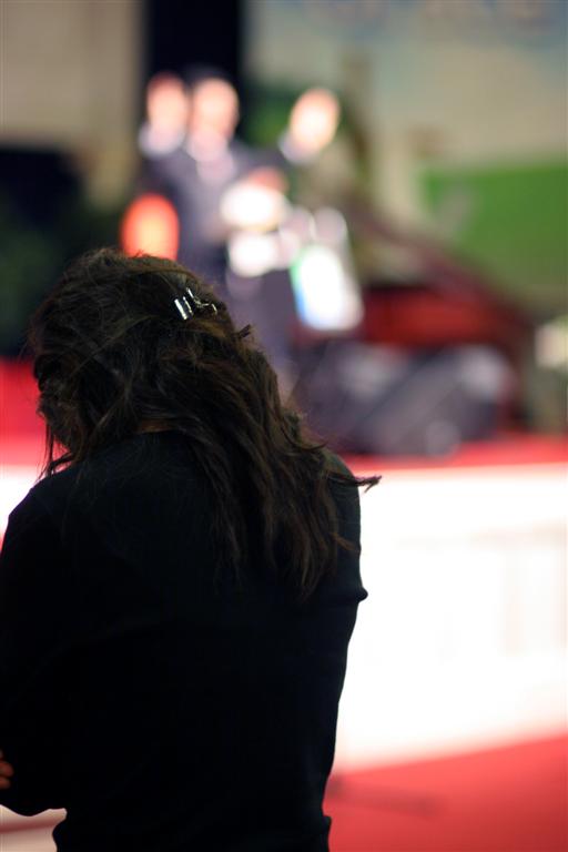 2010-04-04 243 (Large).jpg