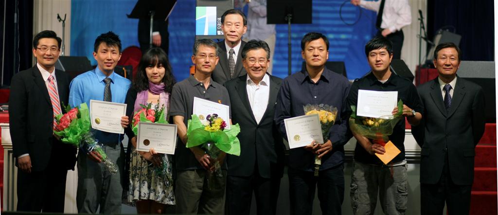 2010-04-04 255 (Large).jpg