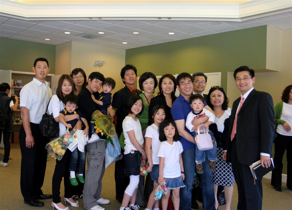 2010-04-04 270 (Large).jpg