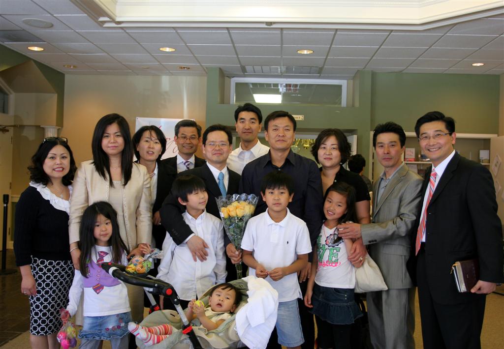 2010-04-04 271 (Large).jpg