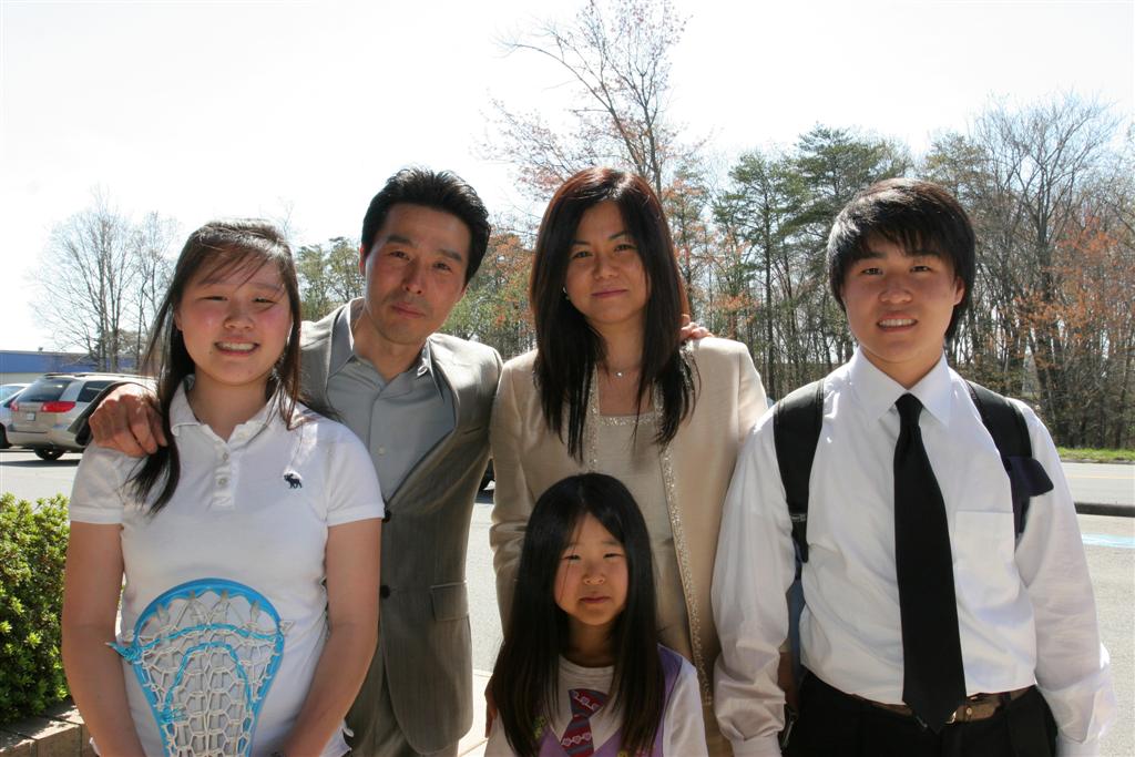 2010-04-04 280 (Large).jpg