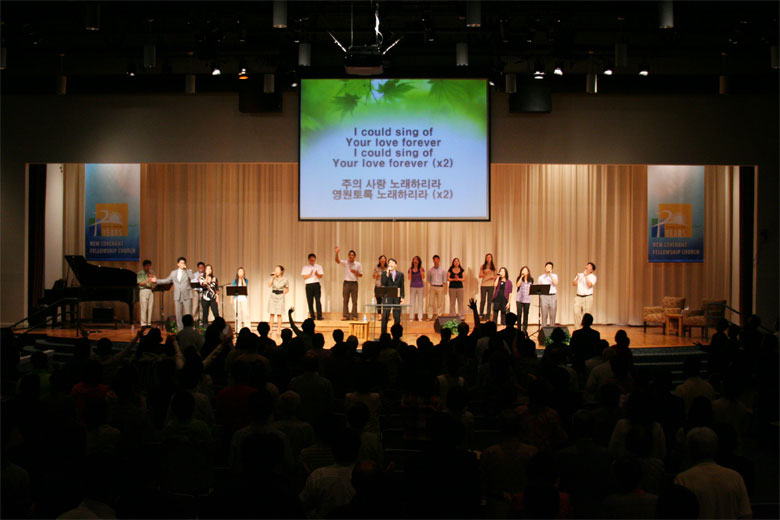 091010-revival1 (1).jpg