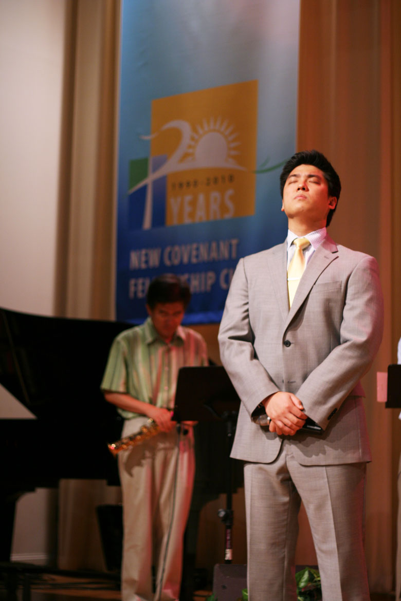 091010-revival1 (10).jpg