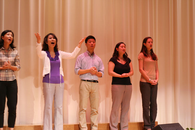 091010-revival1 (13).jpg