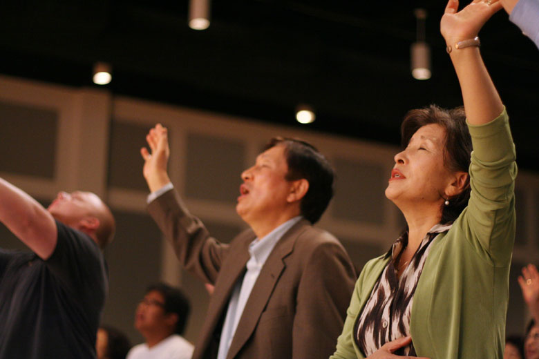 091010-revival1 (14).jpg