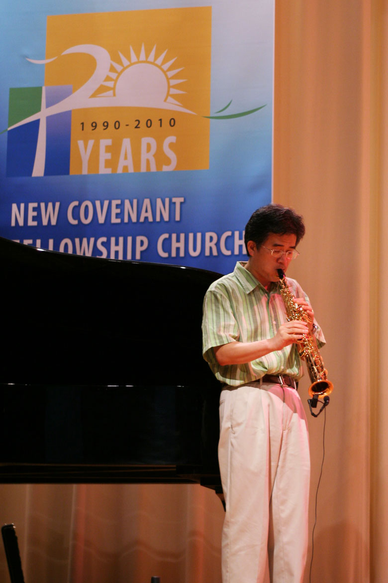 091010-revival1 (16).jpg