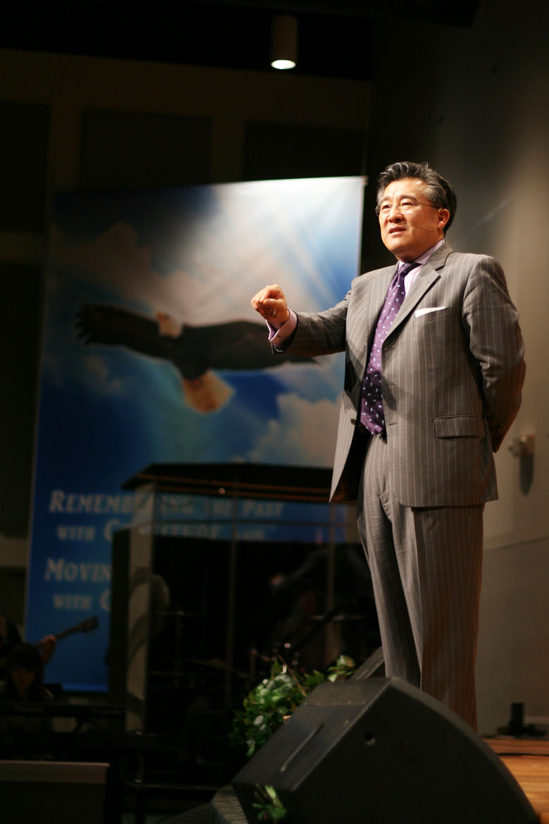 091010-revival1 (19).jpg