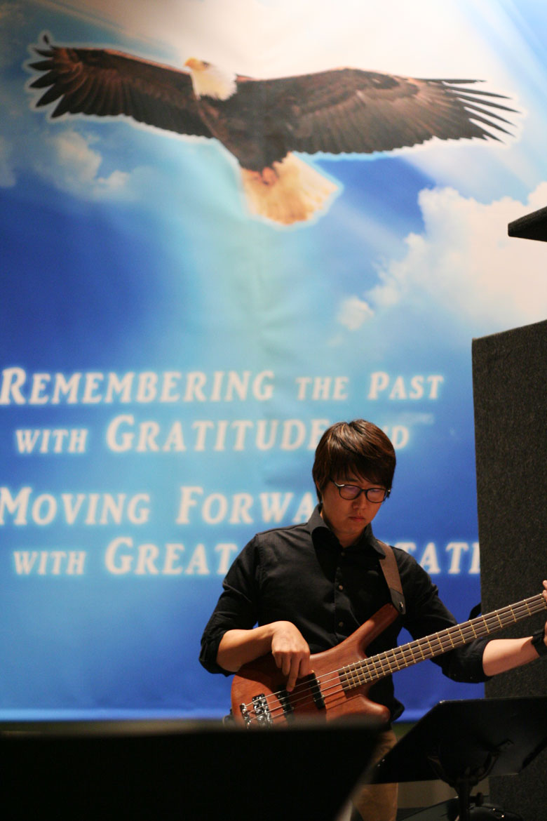 091010-revival1 (2).jpg