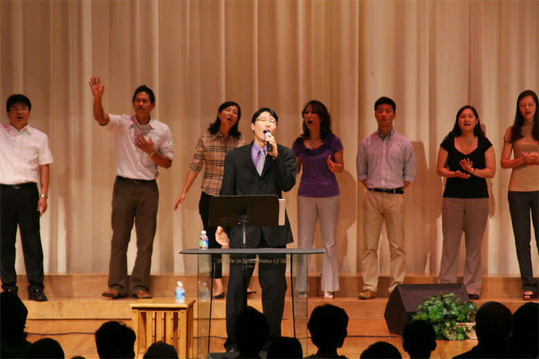 091010-revival1 (201).jpg