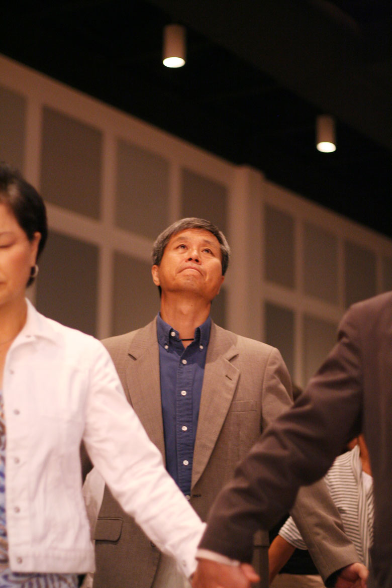 091010-revival1 (21).jpg