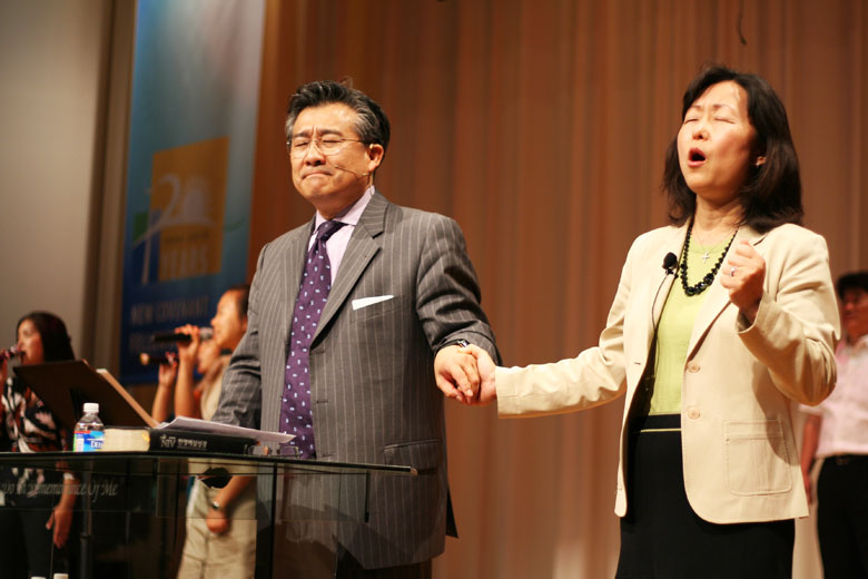 091010-revival1 (23).jpg