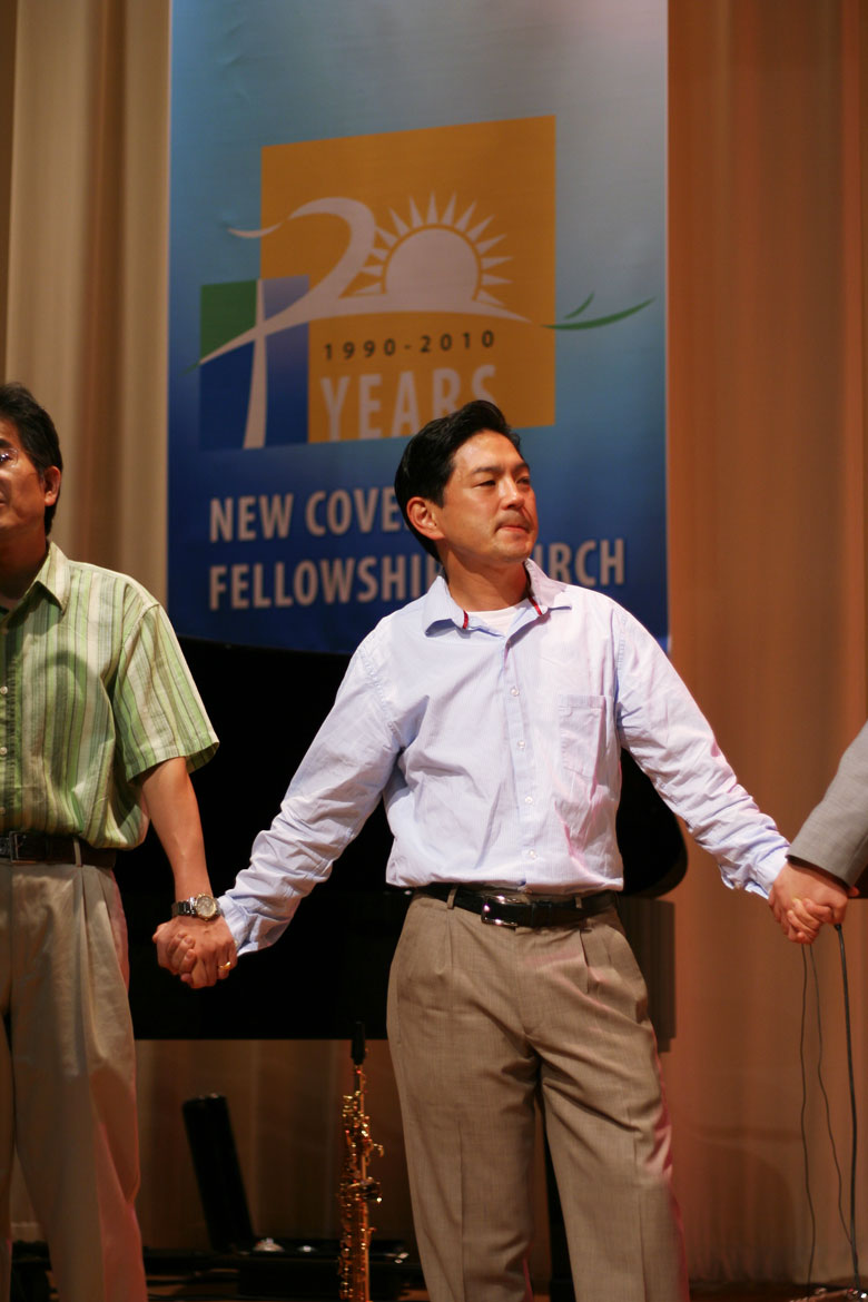 091010-revival1 (24).jpg