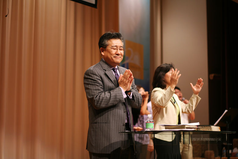 091010-revival1 (25).jpg