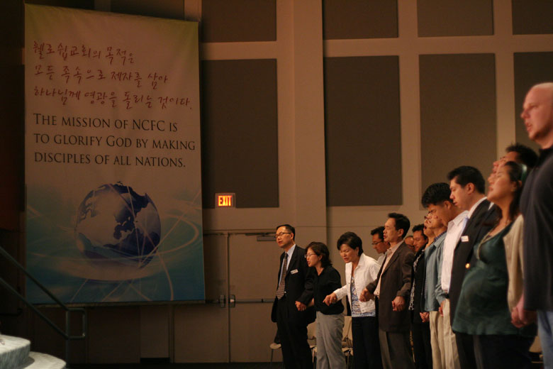 091010-revival1 (26).jpg