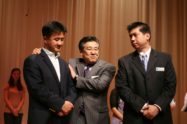 091010-revival1 (27).jpg