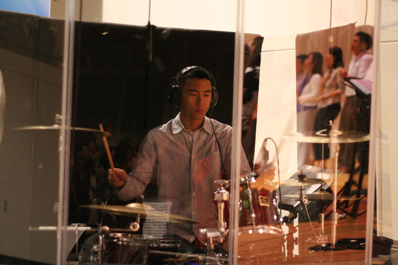 091010-revival1 (29).jpg