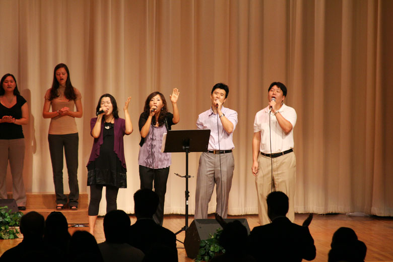 091010-revival1 (3).jpg