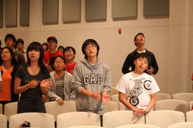 091010-revival1 (31).jpg