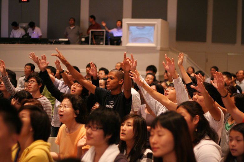 091010-revival1 (32).jpg