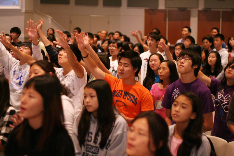 091010-revival1 (33).jpg