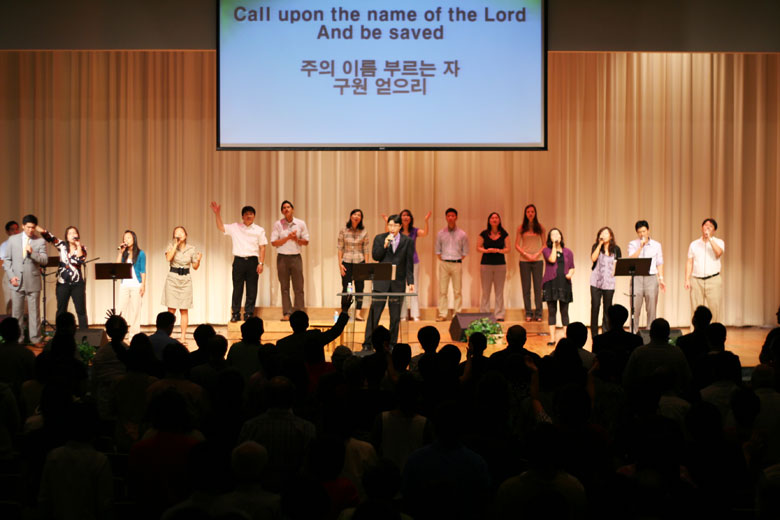 091010-revival1 (6).jpg