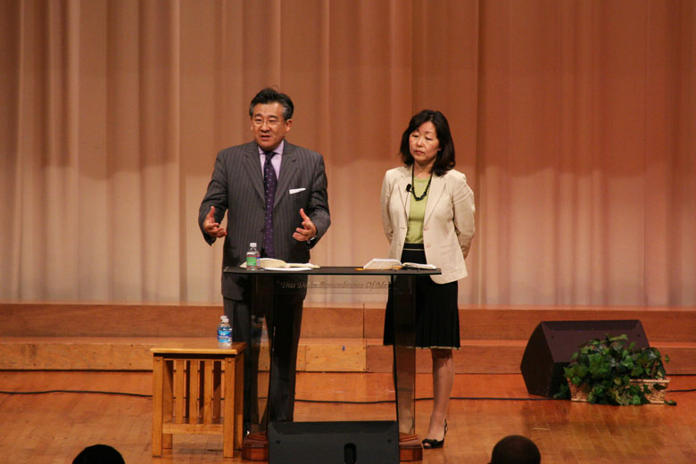 091010-revival1 (8).jpg