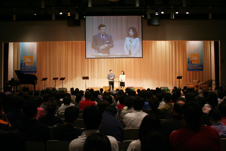 091010-revival1 (9).jpg