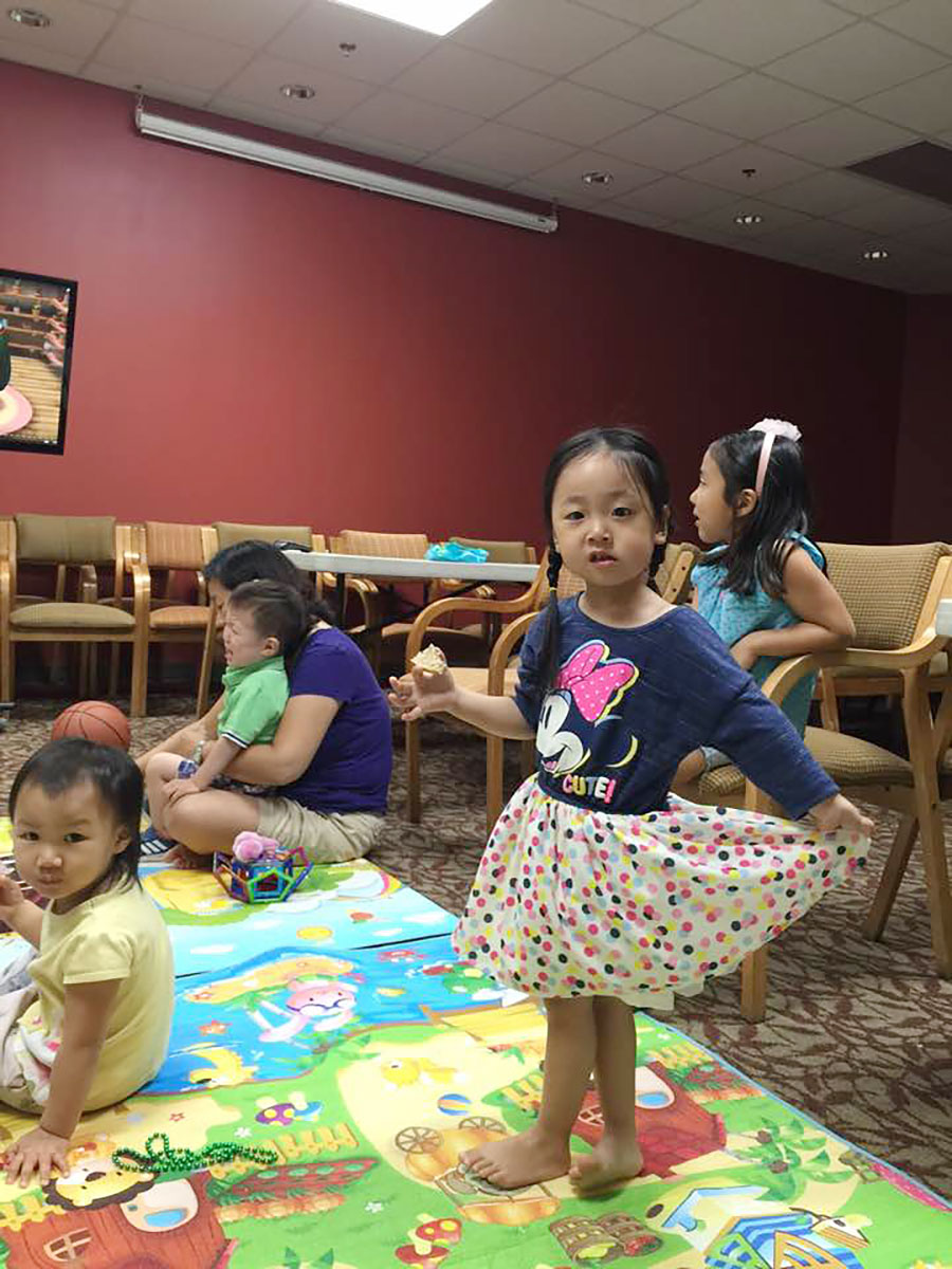 06022017-yael (16).jpg