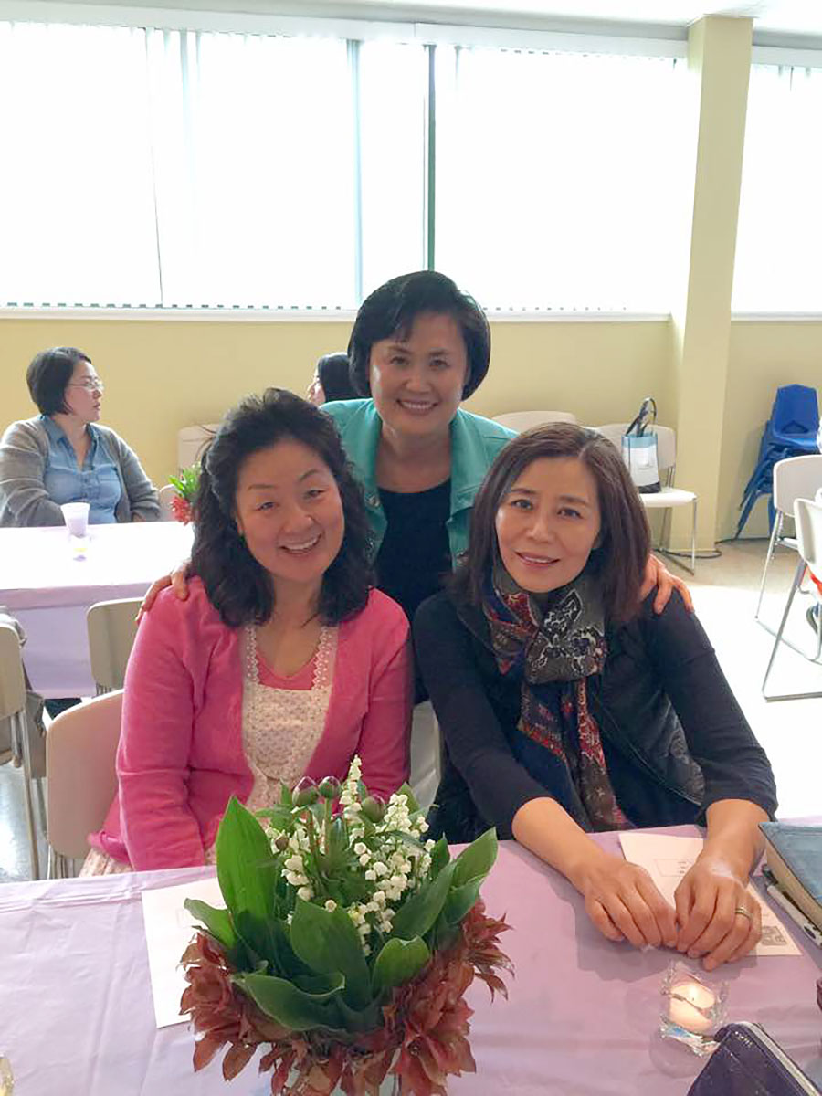 06022017-yael (6).jpg