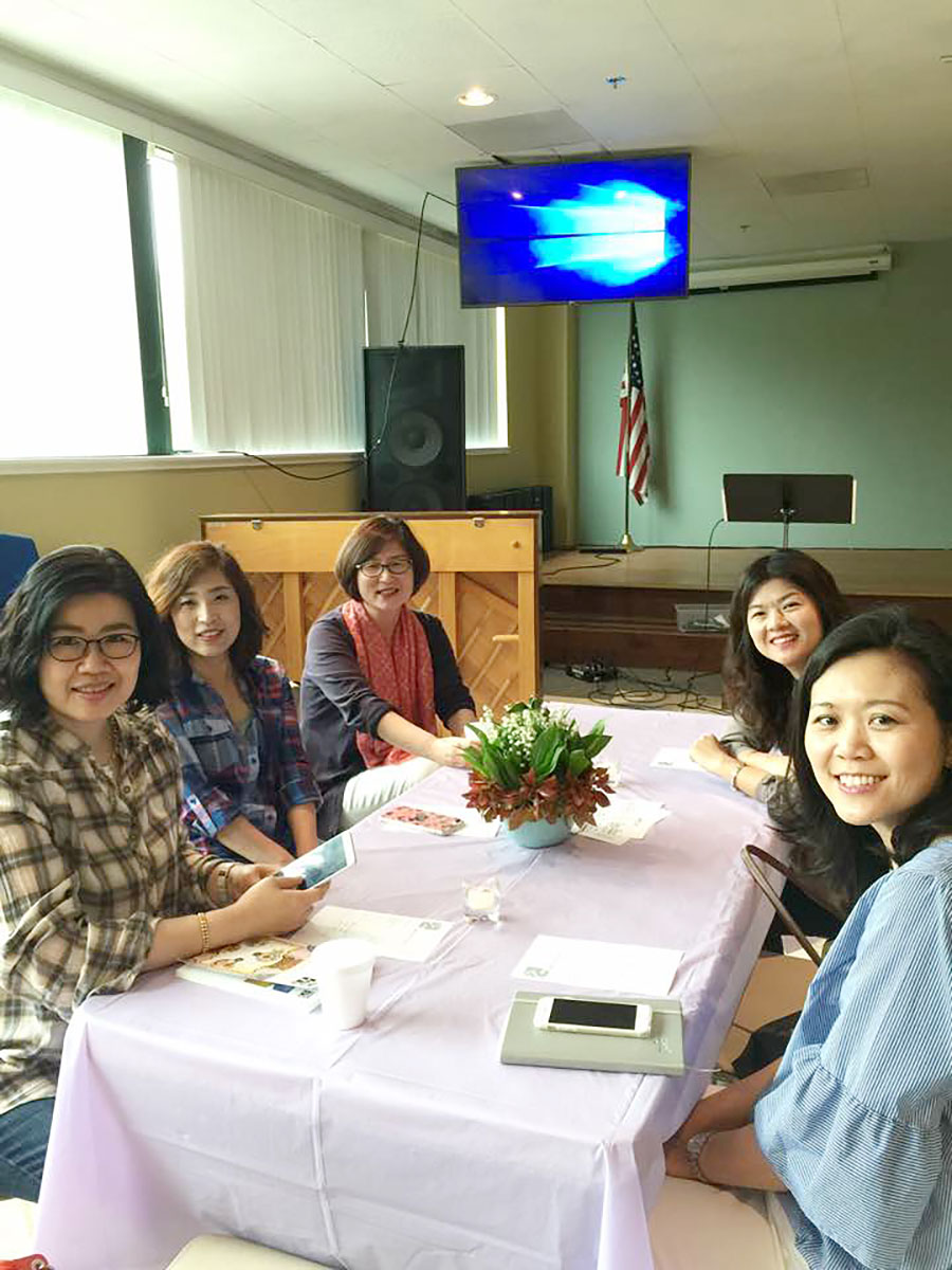 06022017-yael (8).jpg